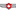 custompartscanada.com