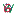 gundarwebdesign.com.au