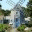 dennisseashores.com