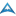 acethinker.com