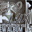 ferolux.com