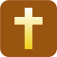 emanuelosc.org