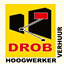 steigerhurensuriname.com