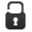 incitonet.com