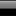 webplus24.de