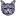 silveronyx.se