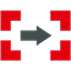 mpr-net.org