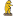 tolmers.org.uk