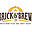 bricknbrewpub.com