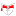 cendekia.org