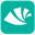 app.alegra.com