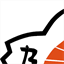 bryanallen.com