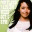 grishley.wordpress.com