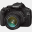 photoruse.com