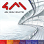 es.4mbim.com