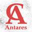 cuadra-antares.com