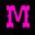 monomal.org