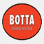 bottamotoworks.com