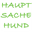 hauptsache-hund.com