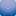 mwprogrammation.ch