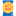 trestelle.ca