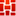 uidun.com