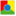 icoolo.com