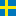 swedishfoodshop.se