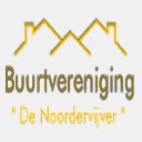 noordervijver.nl