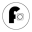 fabulastudios.com