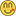 kango-smile.com