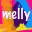 mellyb10.wordpress.com