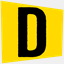 dickeys.com