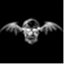 a7xshop.com