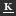 kreann.be
