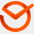 postcron.com