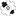 machinamysli.org