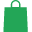 mymicrostore.com