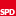steinheimer-spd.de