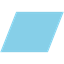 by-on.net