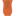 lacetra.it