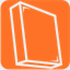 fanboxen.de