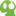 melodyloo.com