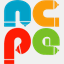 ncubed.com