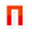 progressplus.ru