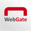 rotefade.ch