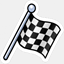 rcdrl.com