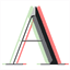 alexanderwong.com.hk