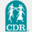 cdrochester.org
