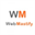 webmastify.com
